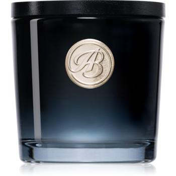 Ashleigh & Burwood London White Cedar & Bergamot lumânare parfumată 65 g