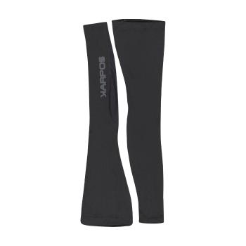 
                         Încălzitoare de picioare pentru ciclism - LEG COVERS 
                