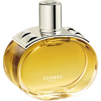 HERMÈS Barénia Eau de Parfum Intense Eau de Parfum intense hölgyeknek 100 ml
