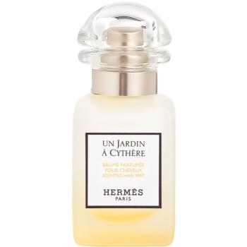 HERMÈS Parfums-Jardins Collection Un Jardin à Cythère Hair Mist brumă parfumată pentru păr unisex 30 ml