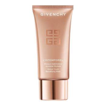 Givenchy Mască de față L`Intemporel (Global Youth Beautifying Mask) 75 ml