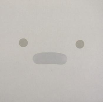 Silicon, PERSONAL COMPUTER, CD