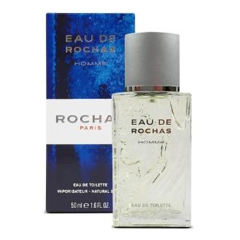 Rochas Eau de Rochas Pour Homme - EDT 2 ml - eșantion cu pulverizator