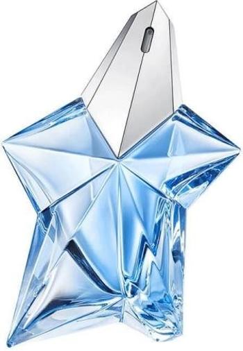 Thierry Mugler Angel - EDP (reumplut) TESTER 100 ml