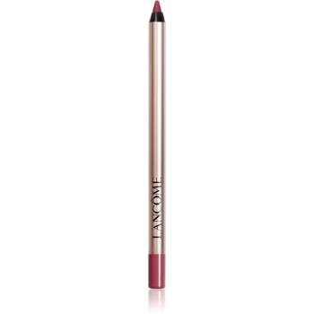 Lancôme Idôle Lip Liner creion contur buze culoare 30 Lisa's coral glow 1.2 g