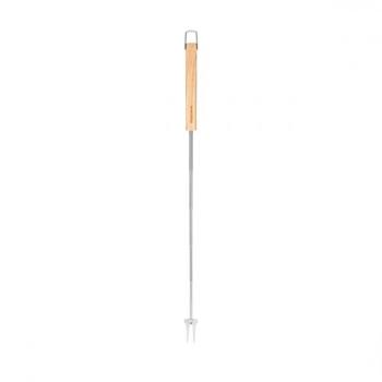 Tescoma Furcă telescopică PRIVILEGE, 75 cm