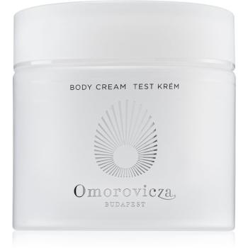 Omorovicza Body Cream crema de corp 200 ml