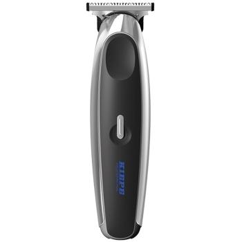 Kiepe Professional SNOODS TRIMMER aparat profesional de tuns părul 1 buc