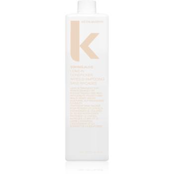 Kevin Murphy Staying Alive balsam hrănitor fără clătire Spray 1000 ml