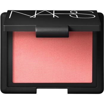 NARS Blush blush culoare BUMBY RIDE 5 g