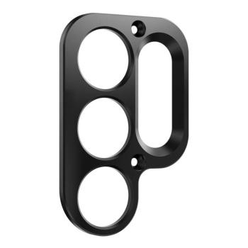 Mount T-bayonet Genius Rig Freewell for Samsung S24 Ultra (FW-SMTGEN)