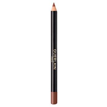 Guerlain Creion pentru conturul buzelor Contour G (Lip Pencil) 1,2 g 02 Le Beige Praline