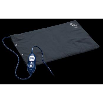 Solac CT8639 pad încălzit Oslo +
