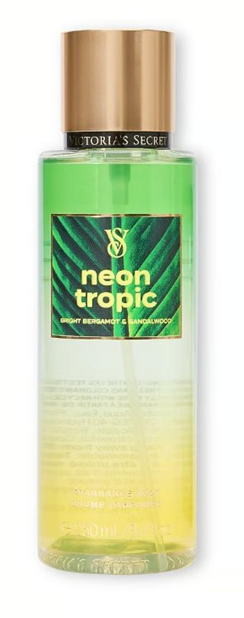 Victoria´s Secret Neon Tropic - spray pentru corp 250 ml