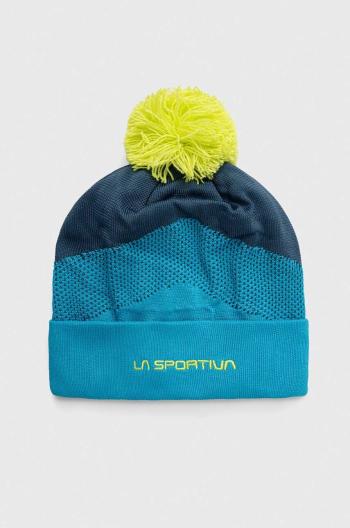 LA Sportiva sapka Knitty