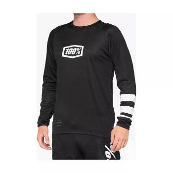 
                         Tricou de ciclism cu mânecă lungă de vară - R-CORE 
                