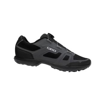 
                         Pantofi de ciclism - GAUGE BOA 
                