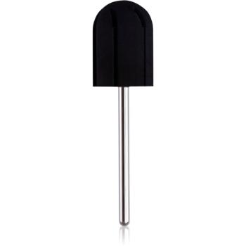 NEONAIL Nail Drill Spindle Rubber Carrier mâner pentru pilă de unghii mărime 13 mm 1 buc