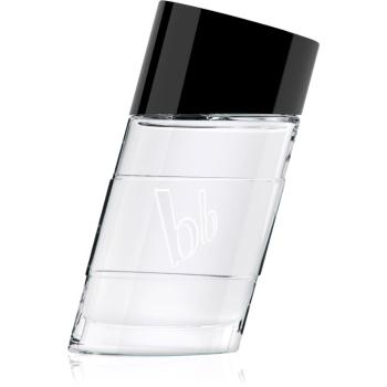 Bruno Banani Pure Man Eau de Toilette pentru bărbați 50 ml