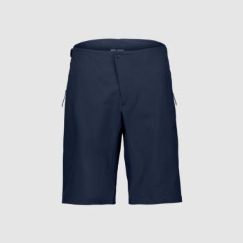 
                         Pantaloni scurți de ciclism fără bretele - MOTION AIR 
                