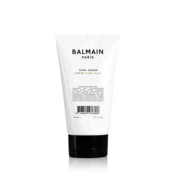 Balmain Crema pentru părul creț și ondulat(Curl Cream)150 ml