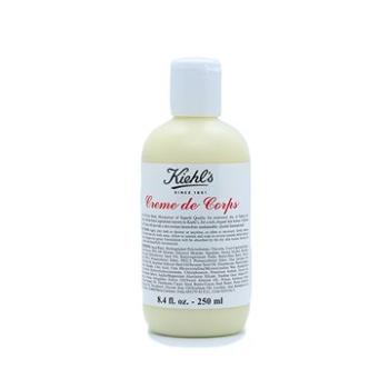 Kiehl's Creme De Corps 250 ml (3700194701505)