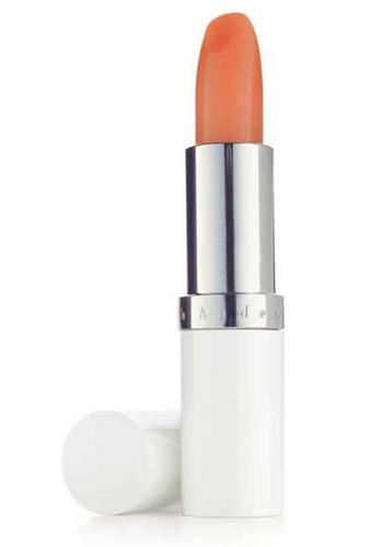 Elizabeth Arden Balsam de buze de protecție pentru 8 ore SPF 15 (Eight Hour Lip Protectant Stick) 3,7 g