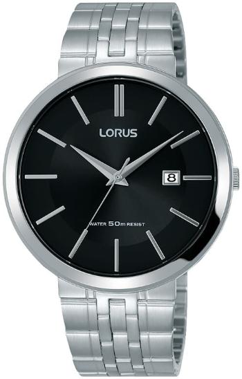 Lorus Ceas analogic RH917JX9