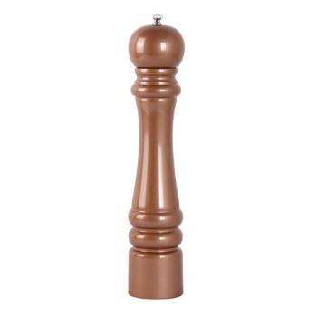 Râșniță mecanică de sare și piper Toro, 35 cm