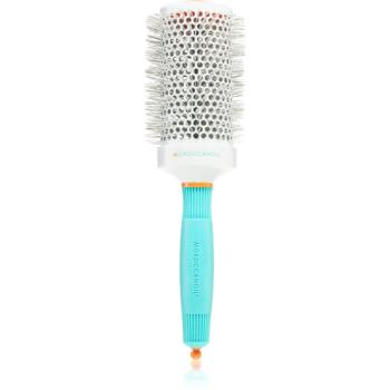 Moroccanoil Tools perie rotundă pentru păr diametru 55 mm 1 buc