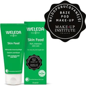 WELEDA Skin Food 75 ml (4001638093989)