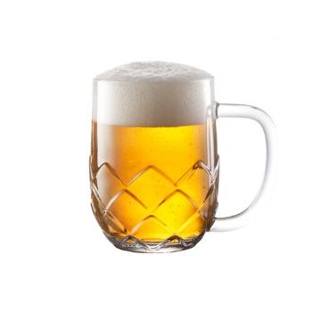 TESCOMA půllitr myBEER Lupulus 0,5 l , 0,5 l
