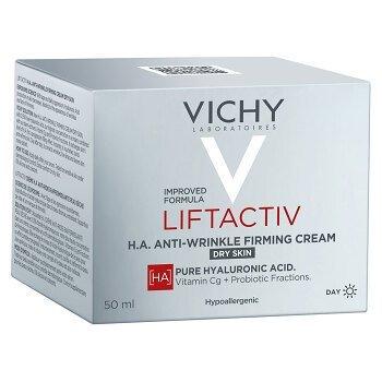 Vichy Liftactiv Supreme denný krém 50 ml