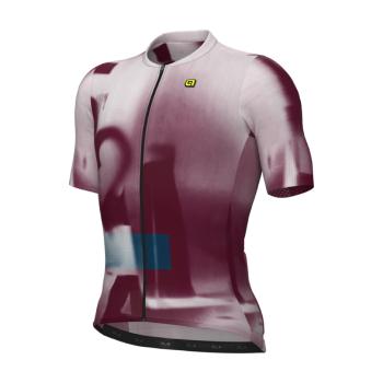 
                         Tricou de ciclism cu mânecă scurtă - SOUND PR-E 
                