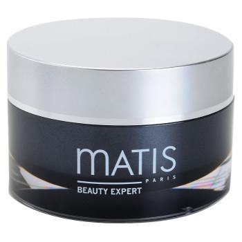 MATIS Paris Réponse Corrective Hyaluronic Performance Mask masca pentru hidratare intensa cu acid hialuronic 50 ml