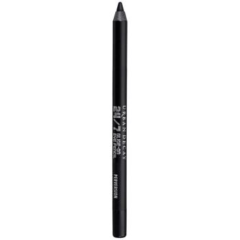 Urban Decay 24/7 Glide-On-Eye dermatograf persistent rezistent la apa culoare Perversion 1.2 g