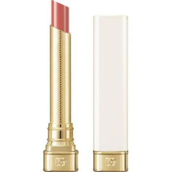 Dolce & Gabbana Ruj hidratant My Juicy Sheer (Instant Shine & Hydration Lip Stylo) 1,6 g 1984