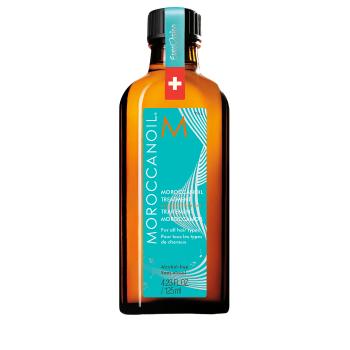 Moroccanoil Ulei pentru toate tipurile de păr (Treatment For All Hair Types) 125 ml