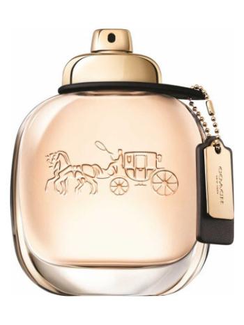 Coach Coach - EDP 30 ml