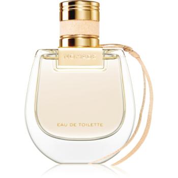 Chloé Nomade Eau de Toilette pentru femei 50 ml