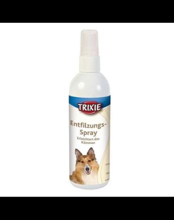 TRIXIE Spray anti năpârlire 150Ml