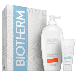 Biotherm set pentru îngrijirea pielii Oil Therapy Set