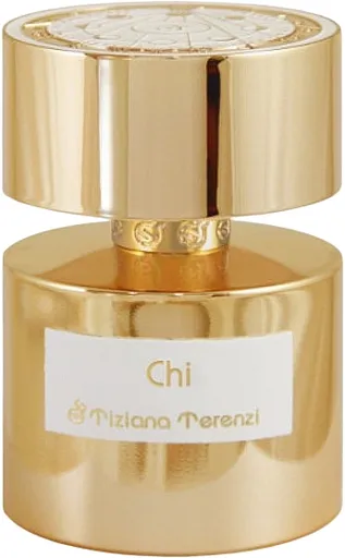 Tiziana Terenzi Chi - extract parfumat 100 ml