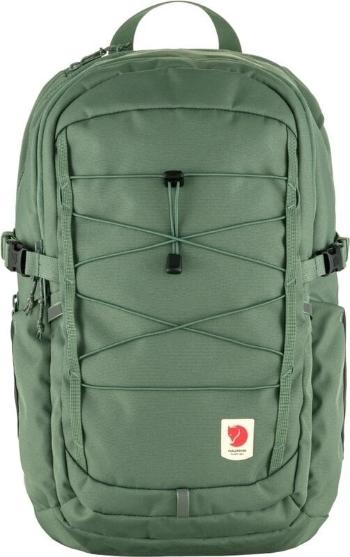 Fjällräven Skule Ruksak Patina Green 28 L