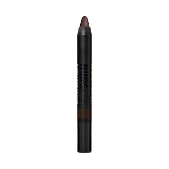 Nudestix Creion matifiant pentru ochi Magnetic Matte Eye Color Cocoa