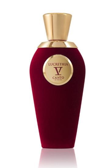 V Canto Lucrethia - extract de parfum 100 ml