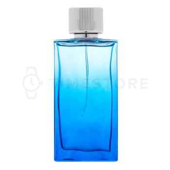 Abercrombie & Fitch First Instinct Together toaletná voda pre mužov 100 ml   - 30 dní na vrátenie tovaru, Garancia originality