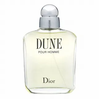 Christian Dior Dune pour Homme eau de Toilette pentru barbati 100 ml