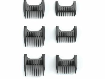 Valera Accesorii de tuns pentru aparatele Swiss Excellence
