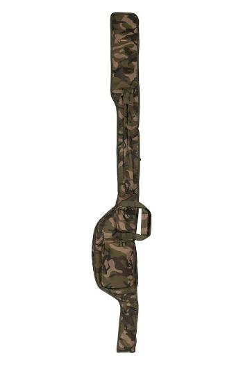 Fox Pouzdro na pruty Camolite 12ft 2 rod Spod/Marker Rod Jackets,Fox Pouzdro na pruty Camolite 12ft 2 rod Spod/Marker Rod Jackets